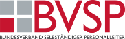 bvsp